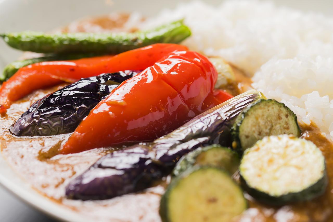 호텔 아리아 치바 외부 사진